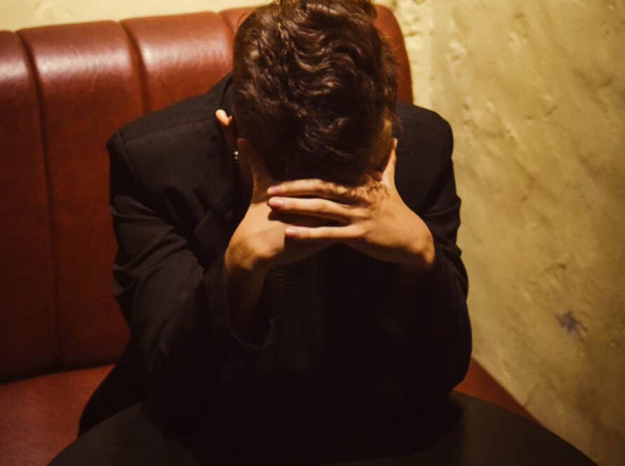 avocat pour divorce paris