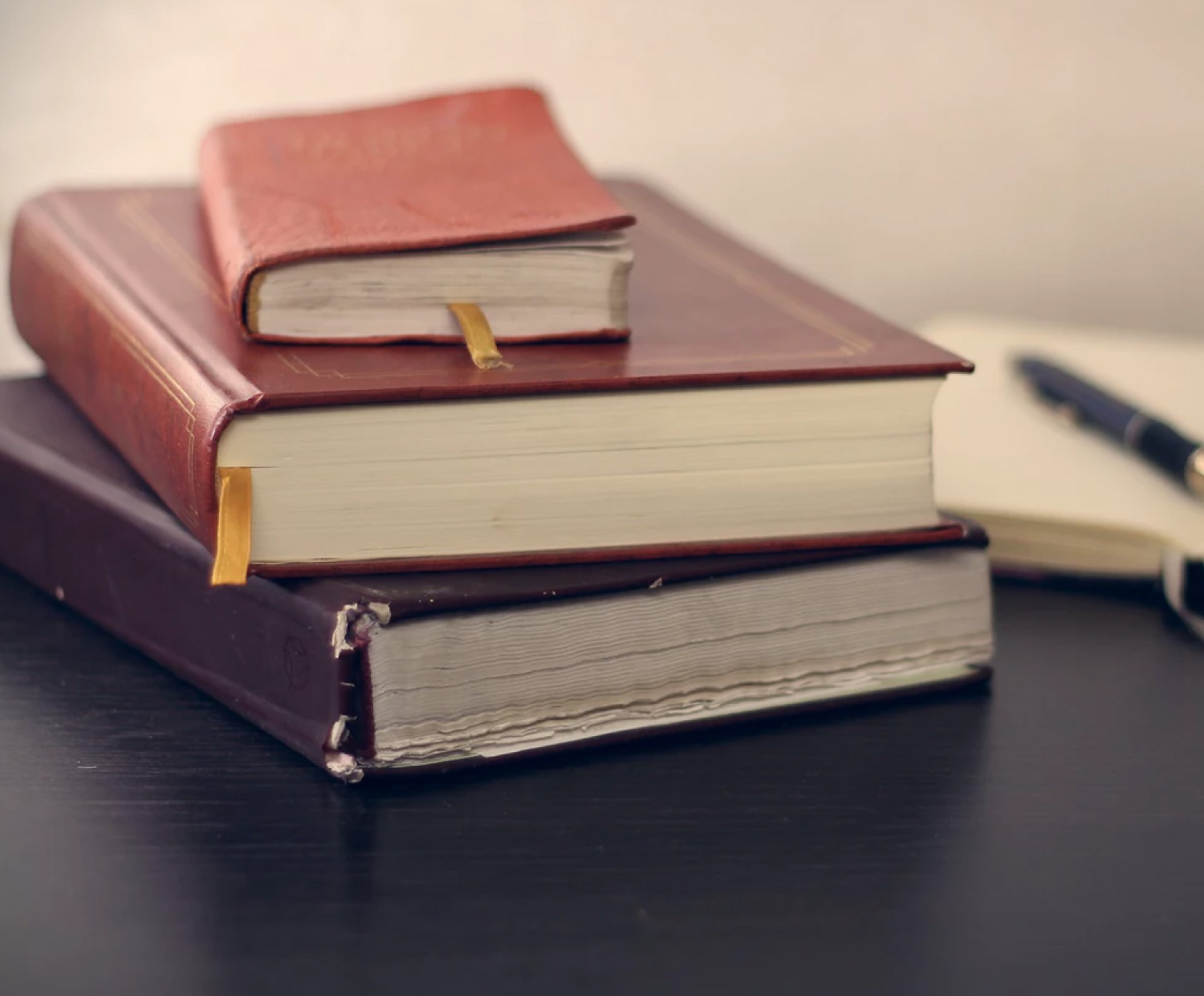 avocat spécialisé baux commerciaux paris