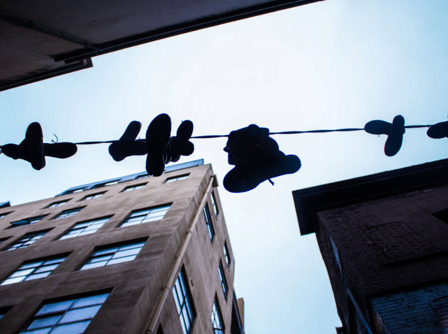 avocat paris e barreau