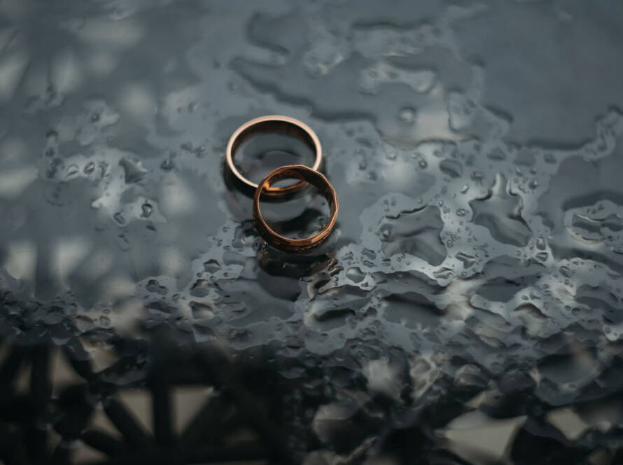 avocat pour naturalisation francaise paris