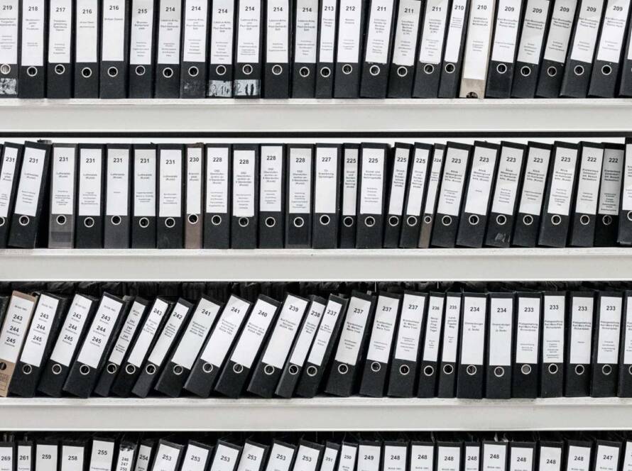 avocat paris international