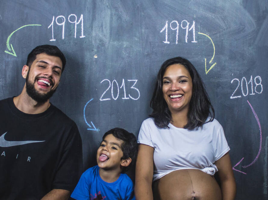 avocat pour mineur paris