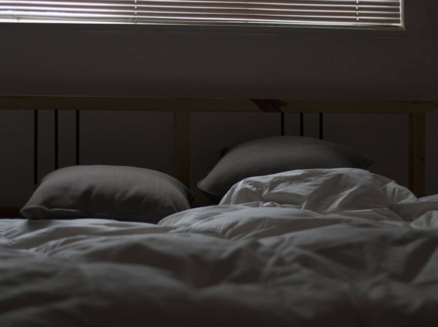 avocat droit urbanisme paris