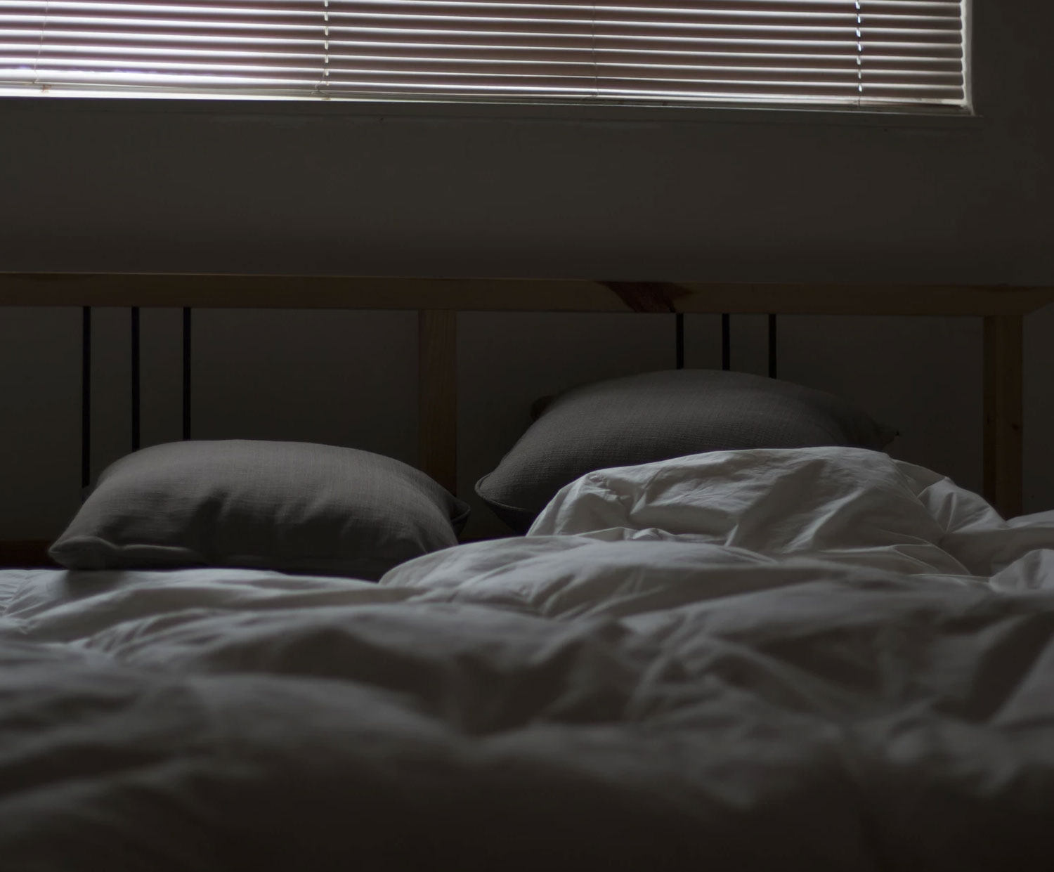 avocat droit urbanisme paris