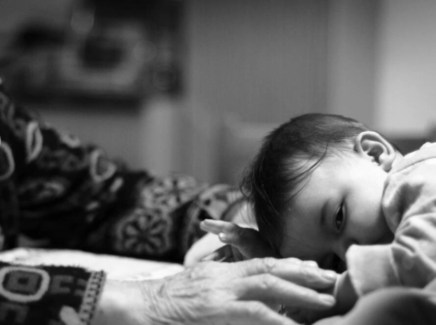 avocat paris barreau