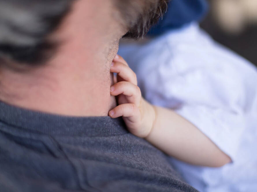 avocat pour sans papier paris