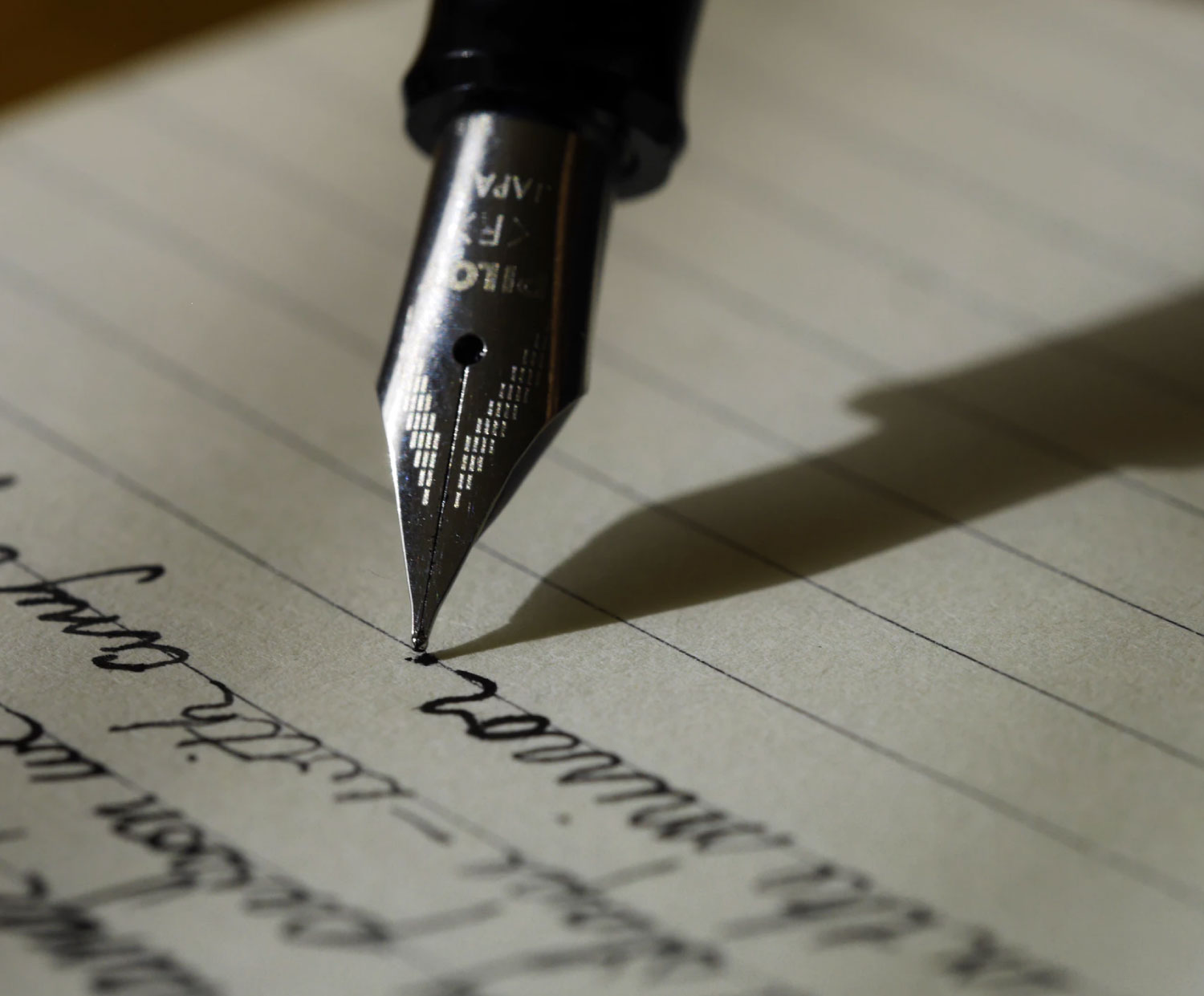 Défense des auteurs d’un délit ou d’un crime